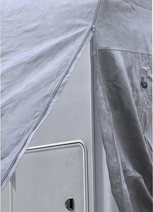 Immagine prodotto ProPlus Copertura protettiva per camper