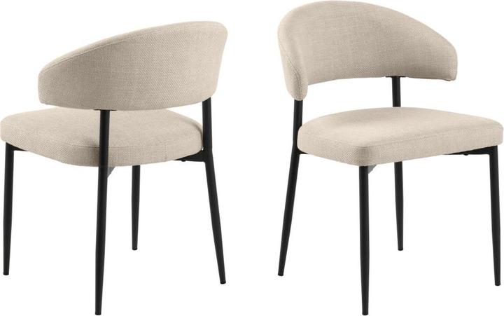 Actual product image AC Design Edina