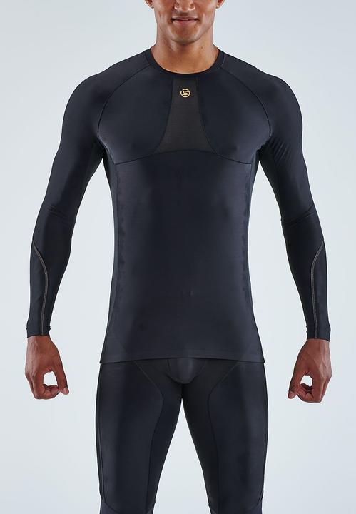 Immagine prodotto Skins S5 manica lunga (M)