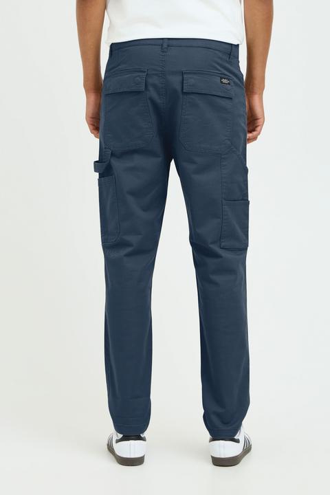 Produktbild Blend BHPants 20717136 (W31/L32)