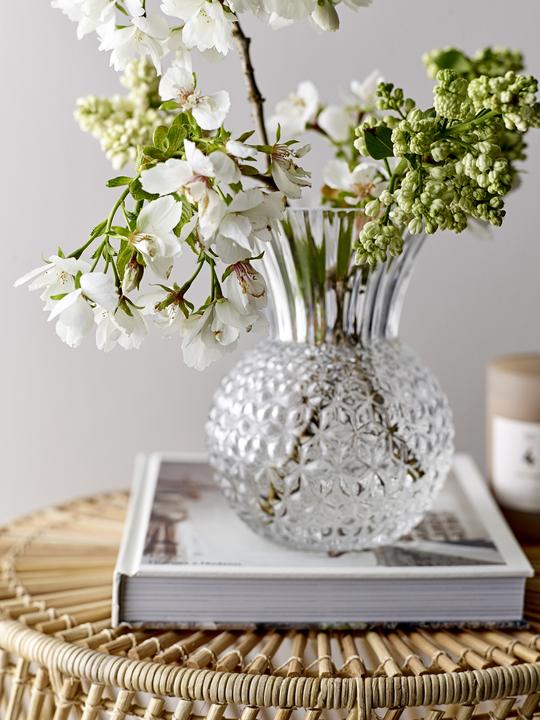 Produktbild Illume x Bloomingville NO. 4 - Lemon Verbena (210 g)