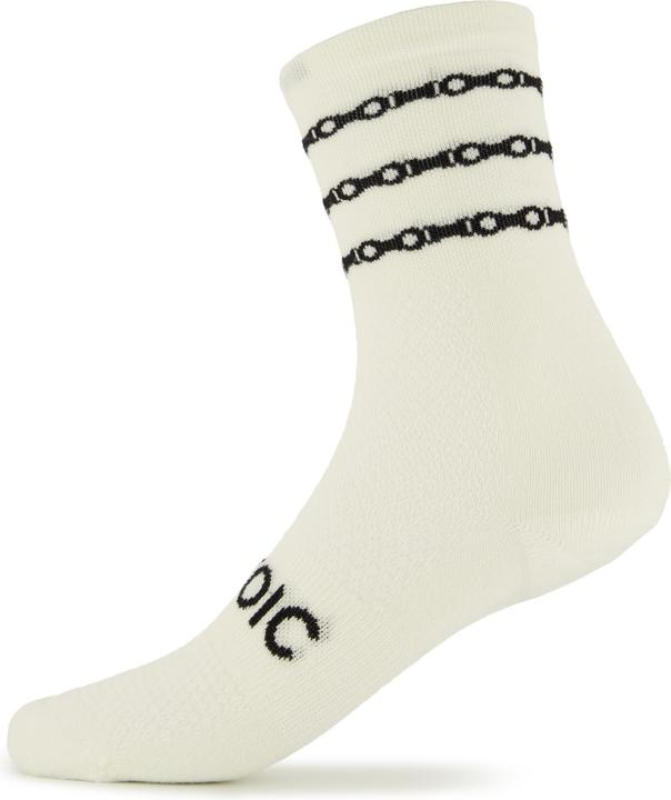 Produktbild Stoic Merino Gravel Socks (39 - 41)