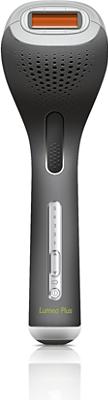 Actual product image Philips Lumea for Men