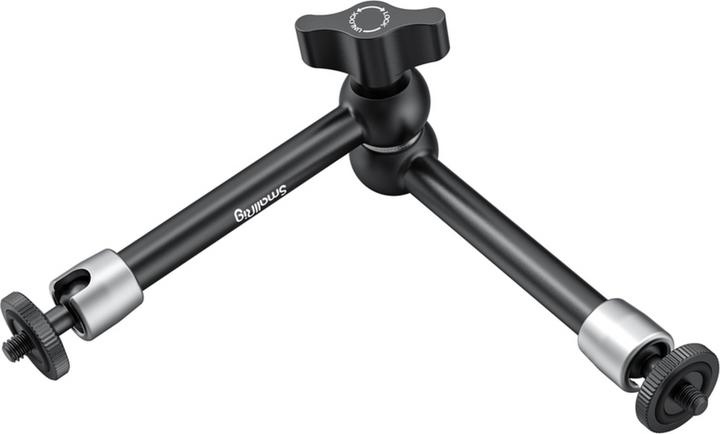 Actual product image SmallRig Magic Arm 2066 (Suspended tripod)