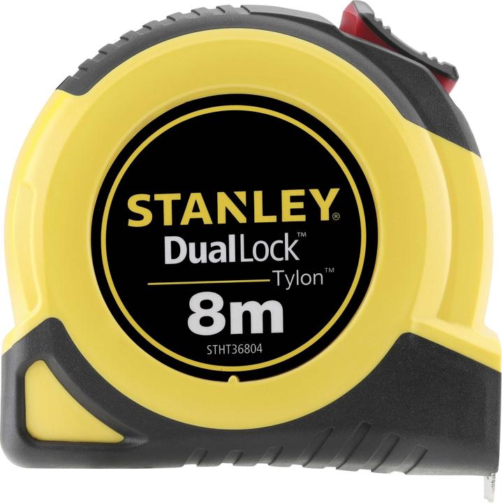 Black & Decker Mètre à ruban (Métrique)