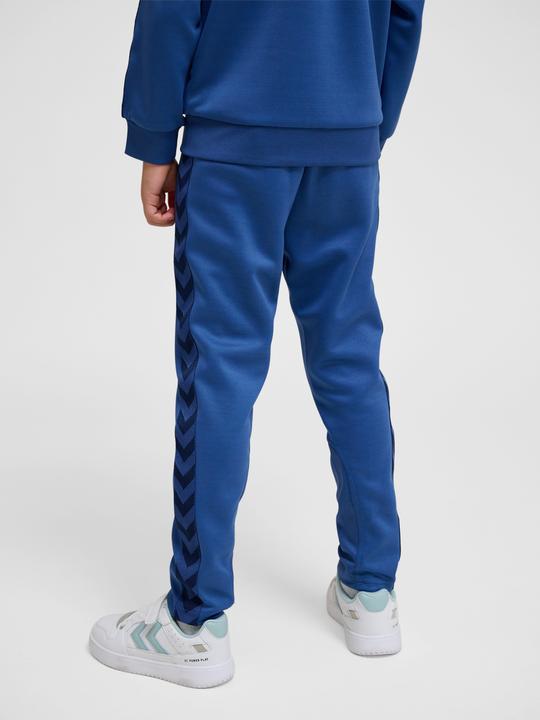 Produktbild hummel hmlNEWI PANTS (128)