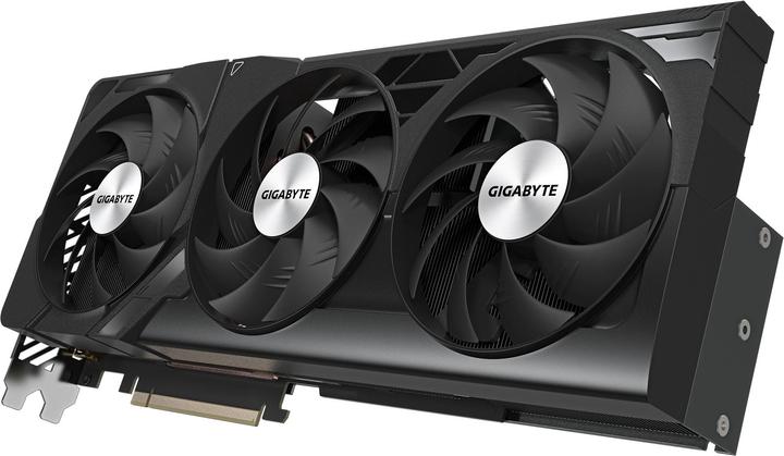 Produktbild Gigabyte GeForce RTX 4070 Ti Super Windforce MAX OC (16 GB)