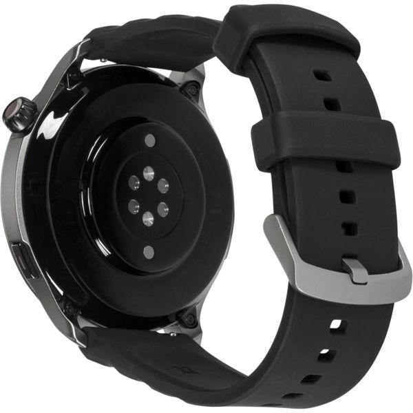 Produktbild Amazfit GTR 4 (46 mm)