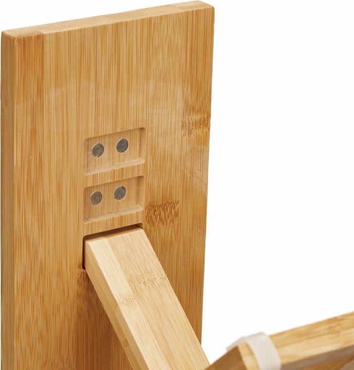 Image du produit Relaxdays Organisateur de bureau