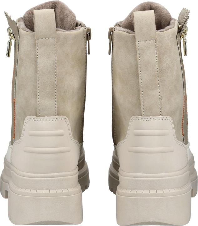 Actual product image Bagatt AOA31 - 63697 (42)
