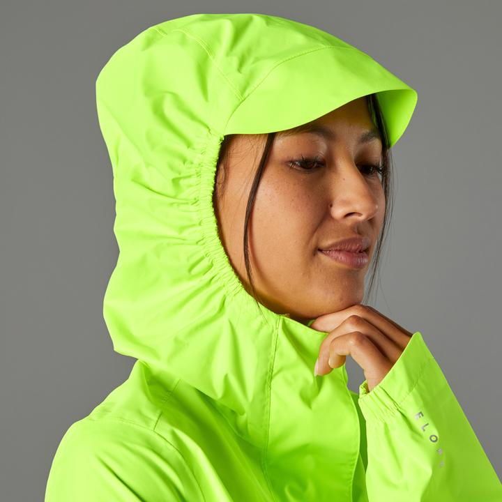 Image du produit Btwin RAIN 120 (M)