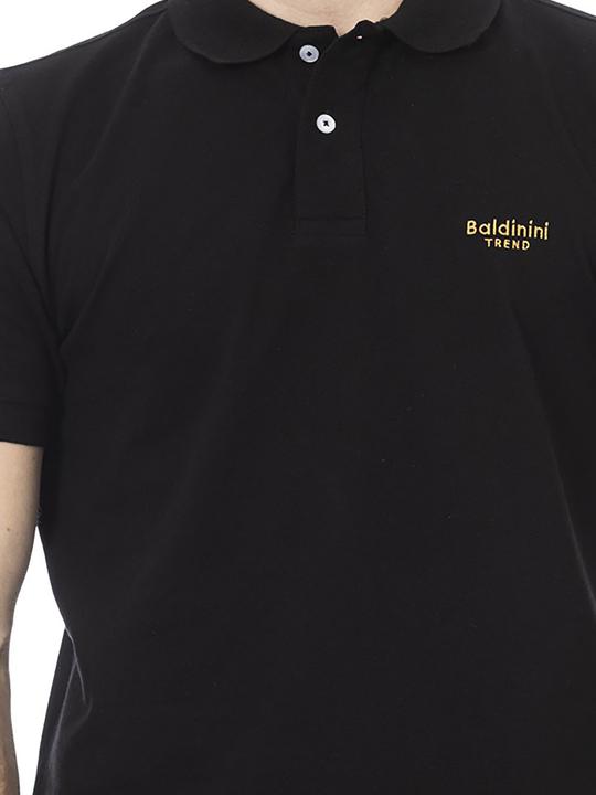 Actual product image Baldini Trend Mod. 3Po Sondrio (3XL)