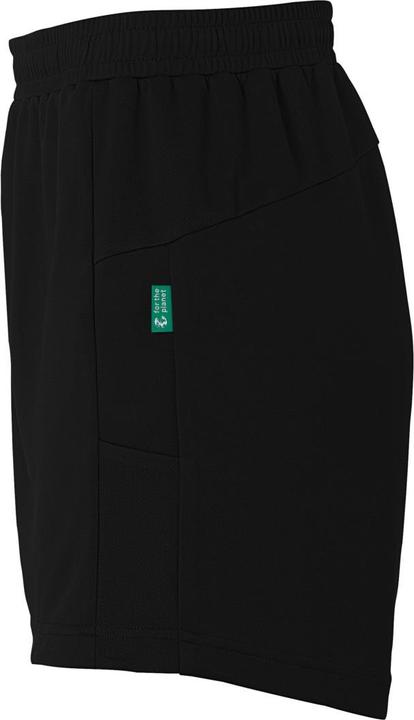 Produktbild Kempa Performance Short Damen (XL)