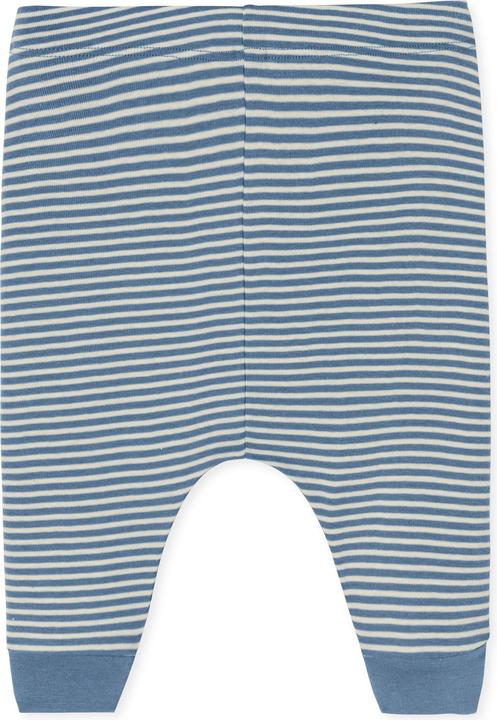 Immagine prodotto Schiesser Pantaloni del pigiama Natural Love (92)
