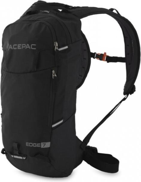 Acepac edge 7 (7 l)