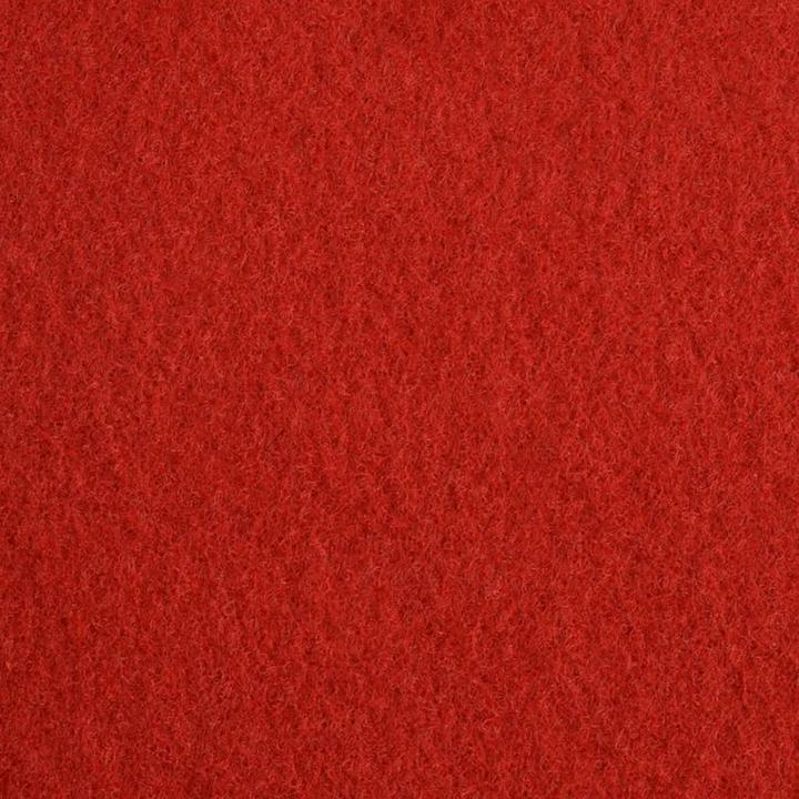 Produktbild VidaXL Kathrina (1200 x 100 cm)