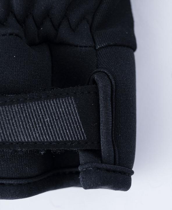 Produktbild Reusch Versa GORE-TEX INFINIUM (6)