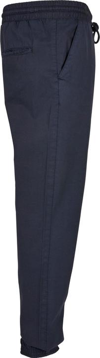 Actual product image Urban Classics Basic Jogg Pants (S)