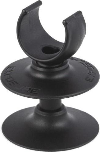 Produktbild Exposure Lights Helm Mount Standard