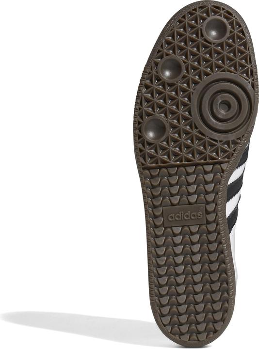 Image du produit adidas M39435 (38 2/3)