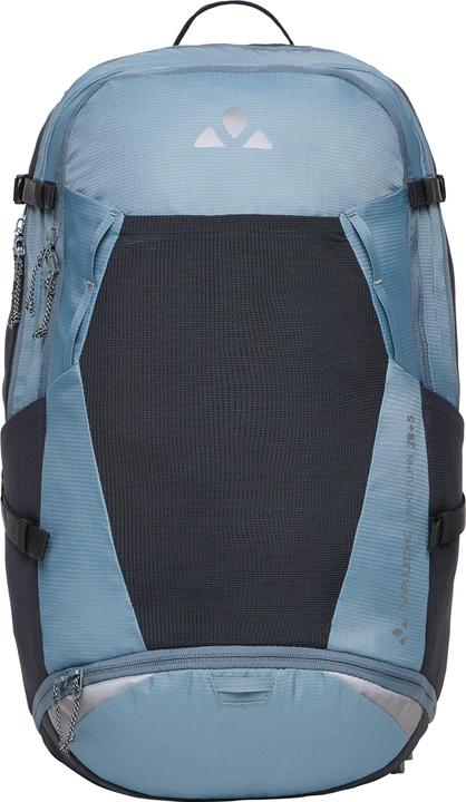 Produktbild Vaude Bike Alpin 28+5 (32 l)