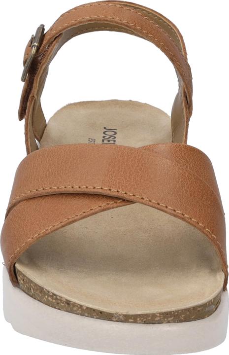 Actual product image Josef Seibel 73403-378 (39)