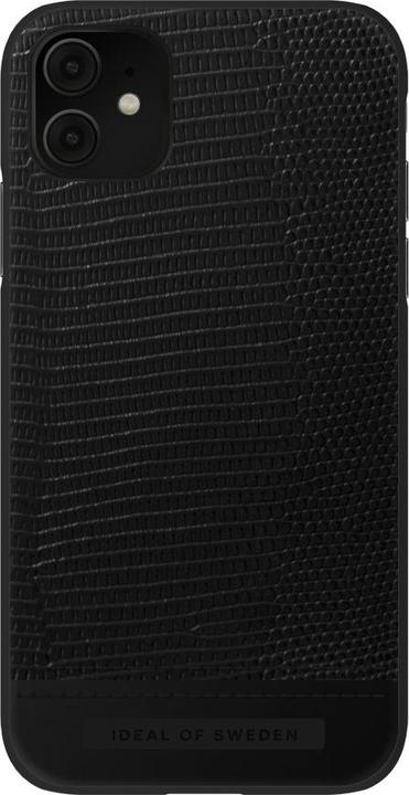 Actual product image iDeal Of Sweden Atelier Case (Apple iPhone XR, Apple iPhone 11)