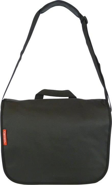 Image du produit 5051021 (12 l, Sacoches)