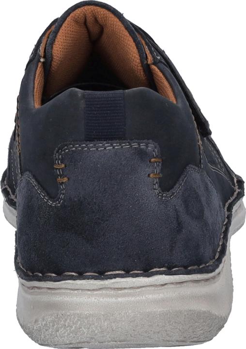 Produktbild Josef Seibel 43685-TE21 (43)