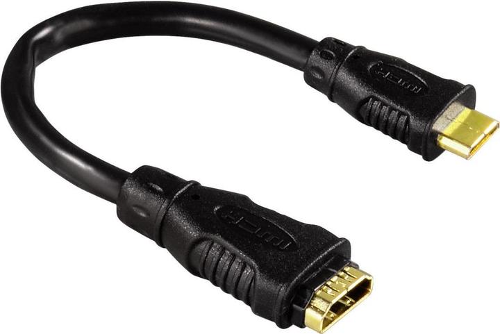 Image du produit Hama Clé d'enregistrement vidéo (PC, Mac)