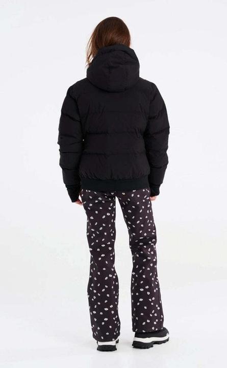 Produktbild Protest Kid's Prteliny Snowjacket (128)
