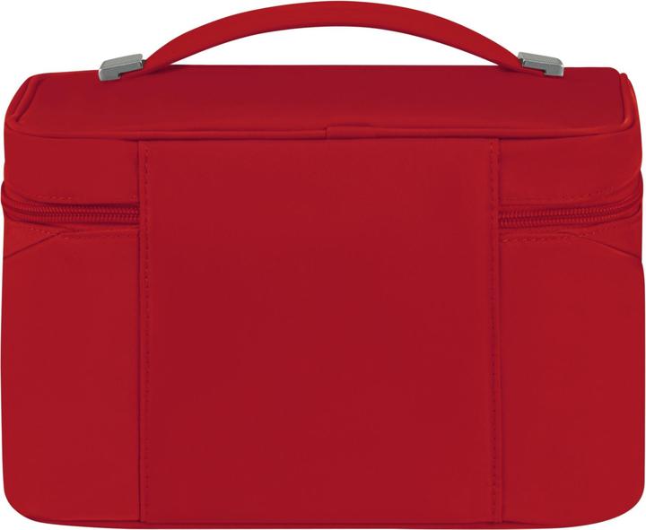 Image du produit Samsonite ATTRIX TOILET KIT Trousse de beauté (4 l)