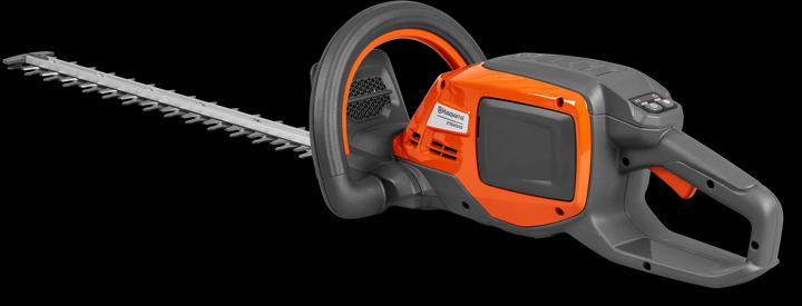 Immagine prodotto Husqvarna 215iHD45 (Tagliasiepi a batteria)