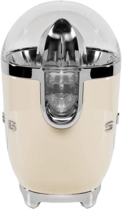 Image du produit Smeg 50's Retro Style