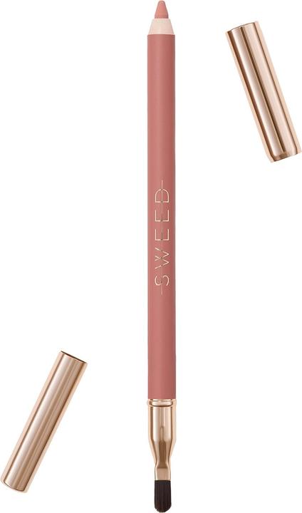 Immagine prodotto Sweed Lip Liner (A malapena presente)