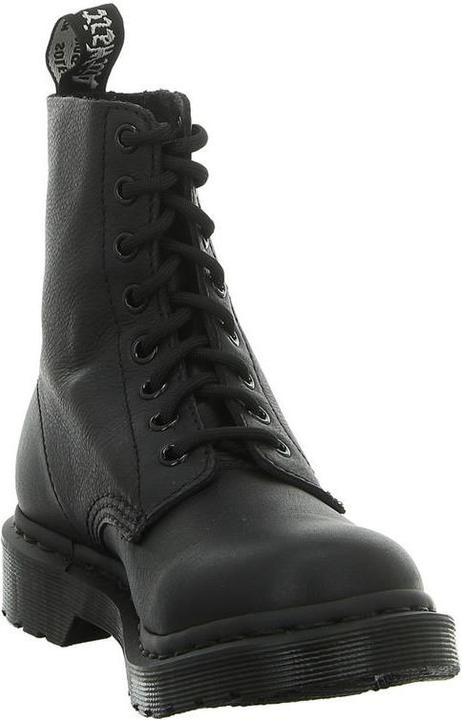 Actual product image Dr. Martens Pascal Mono (39)