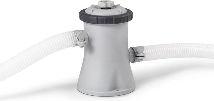 Image du produit Intex Pompe de filtration