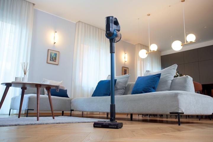 Produktbild Hoover HF4P10YP 011 - HF4+ Hydro