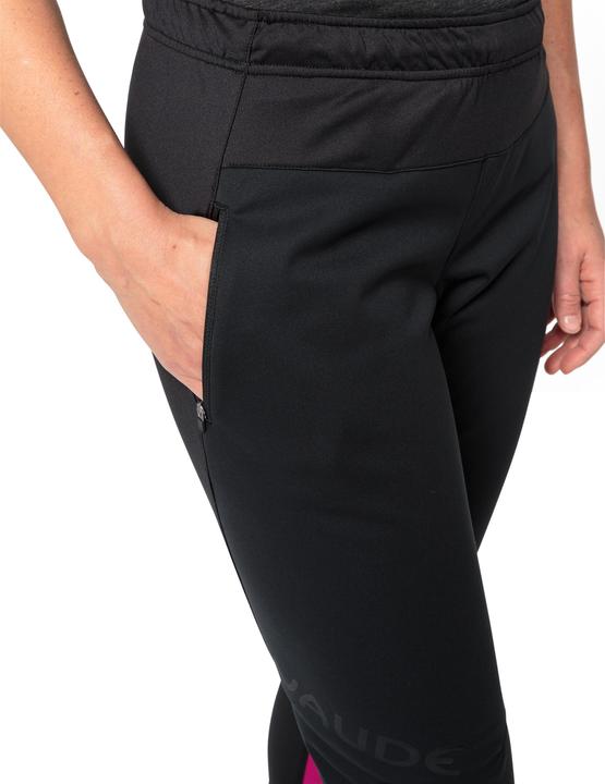 Produktbild Vaude Wintry V (42)