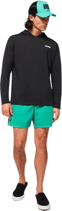 Image du produit Oakley Beachshort Robinson RC 16 (L)
