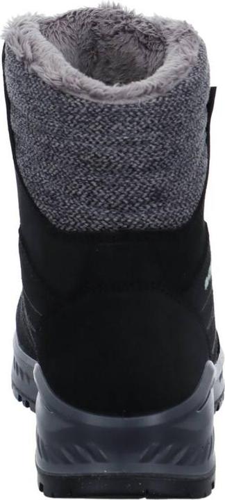 Image du produit Lowa Nabucco Evo GTX (41)