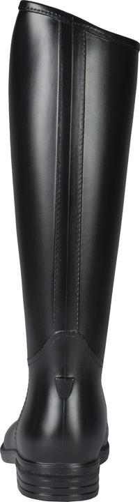 Actual product image Horka Pvc boots (38)