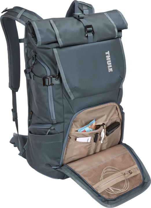 Produktbild Thule Covert (Fotorucksack, 32 l)