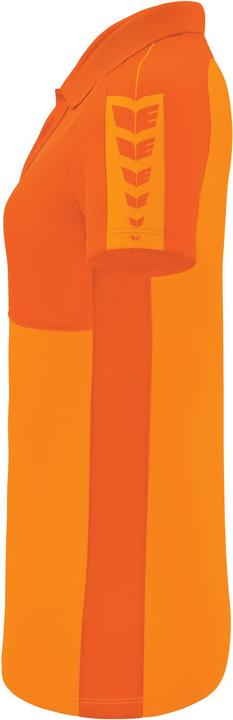 Immagine prodotto Erima Polo Six Wings (42)