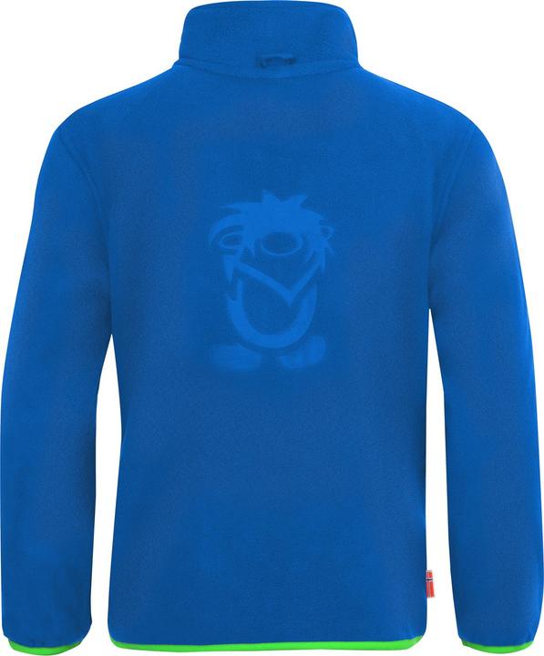 Produktbild Trollkids Kids Oppdal Jacket XT (128)