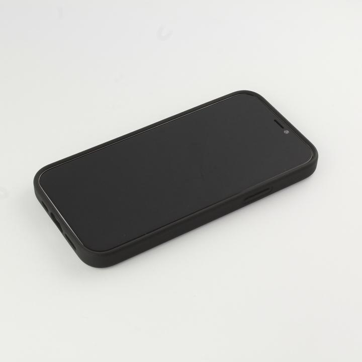 Actual product image Eleven Wood Coque Walnut (Apple iPhone 12 Pro Max)