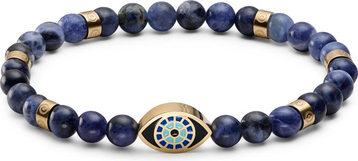 Actual product image Waykins Evil Eye (Natural stones)