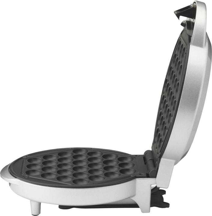 Immagine prodotto Trebs 04.80.0095 Bubble Waffeleisen