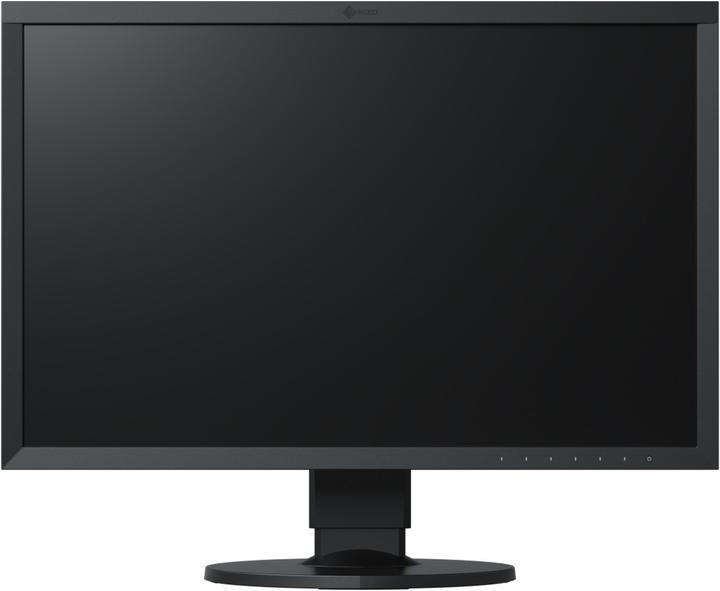 Produktbild Eizo CS2410 (1920 x 1200 Pixel, 24")