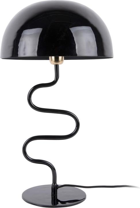 Produktbild Leitmotiv Table Lamp Twist (E27)